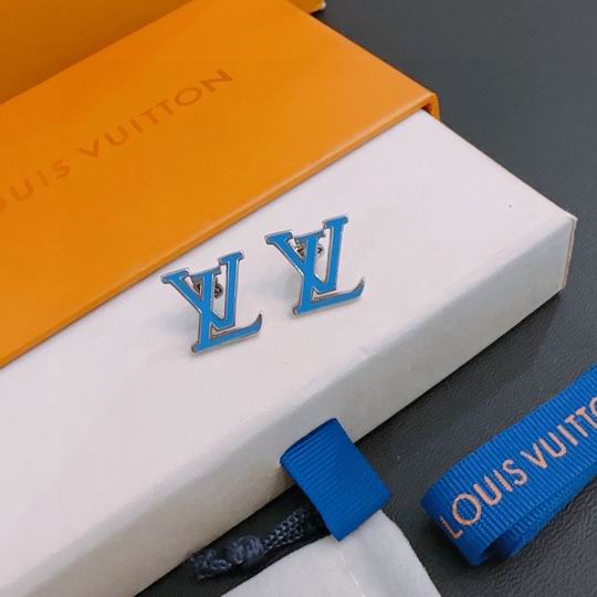 LV Earring 11lyh266